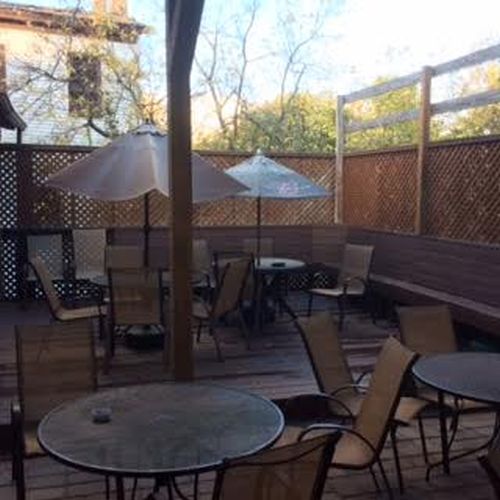 Photo credit: yellowpages