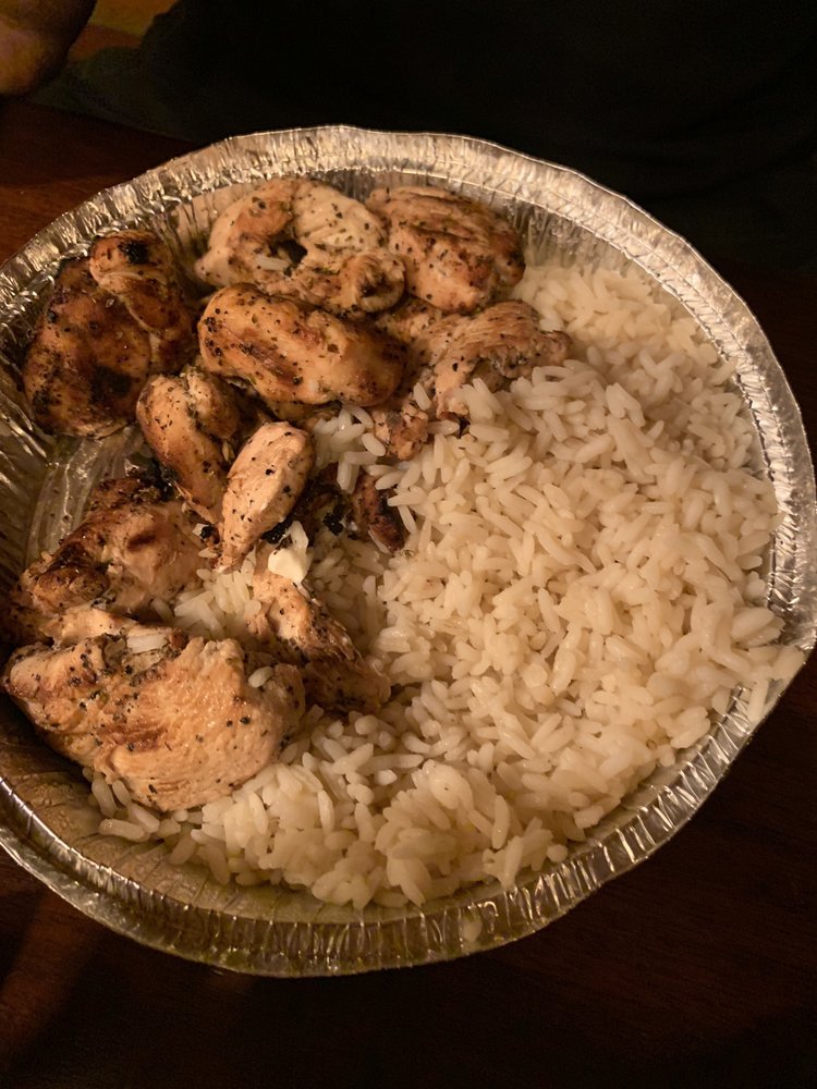 Cusmos Greek American Restaurant 200 Montauk Hwy d, Lindenhurst