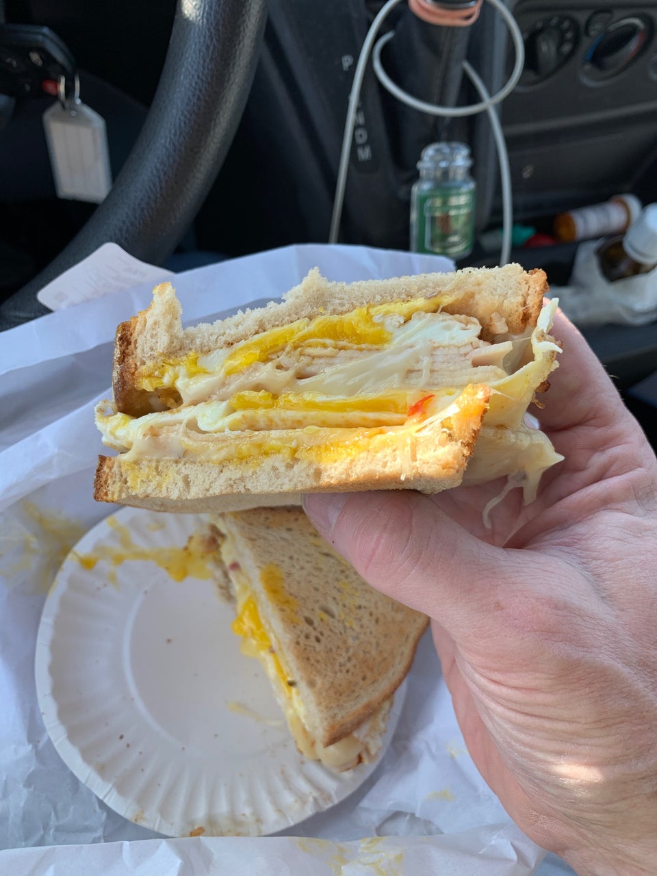 Brothers Delicatessen 80 W Montauk Hwy, Lindenhurst