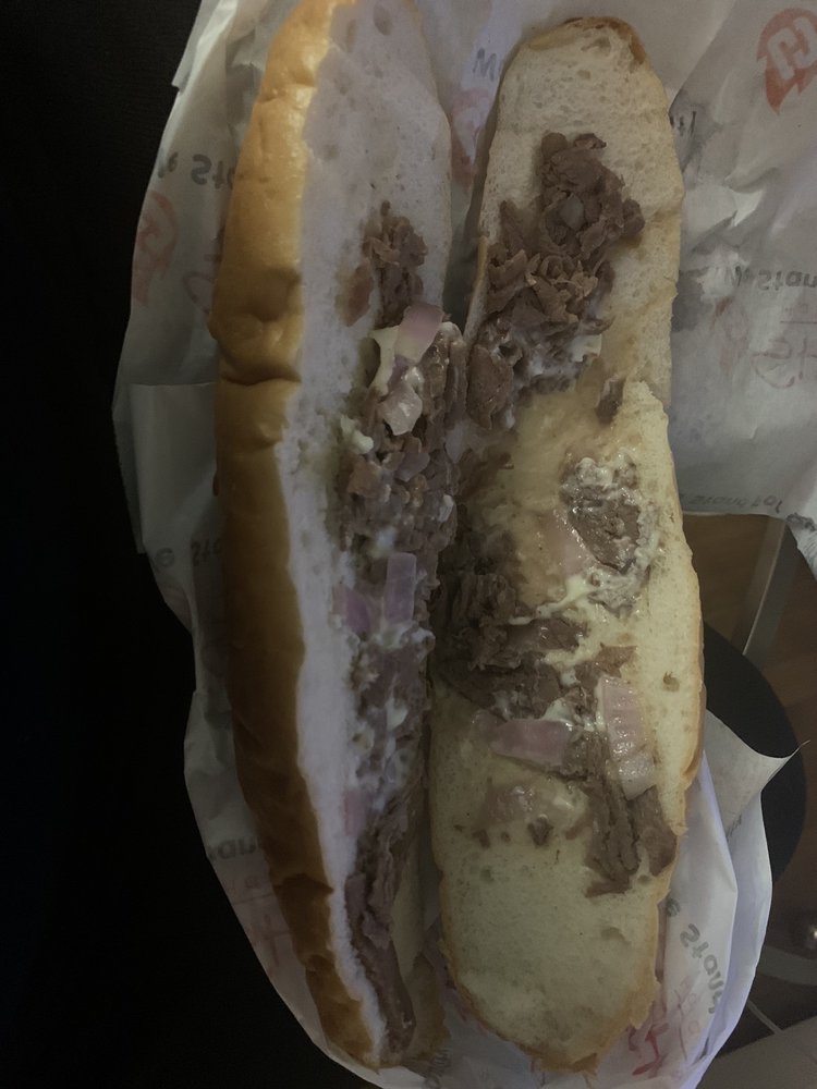 Shah's Halal Lindenhurst 500 NY-109, Lindenhurst