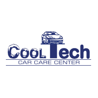 Cool Tech Car Care