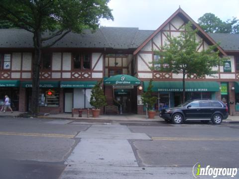 Photo credit: yellowpages