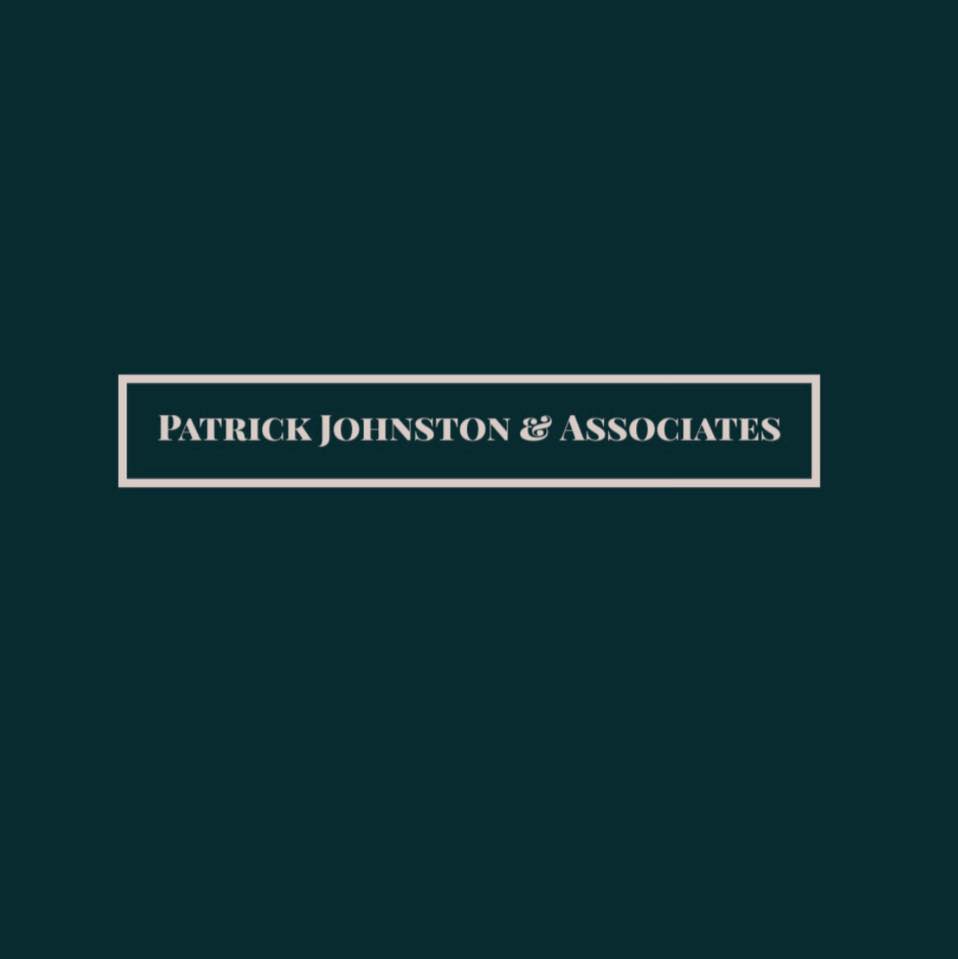 Patrick Johnston & Associates