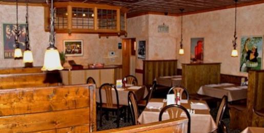 Photo credit: yellowpages