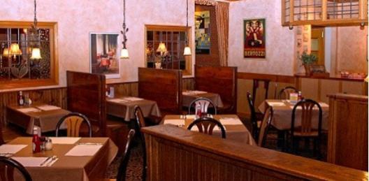 Photo credit: yellowpages