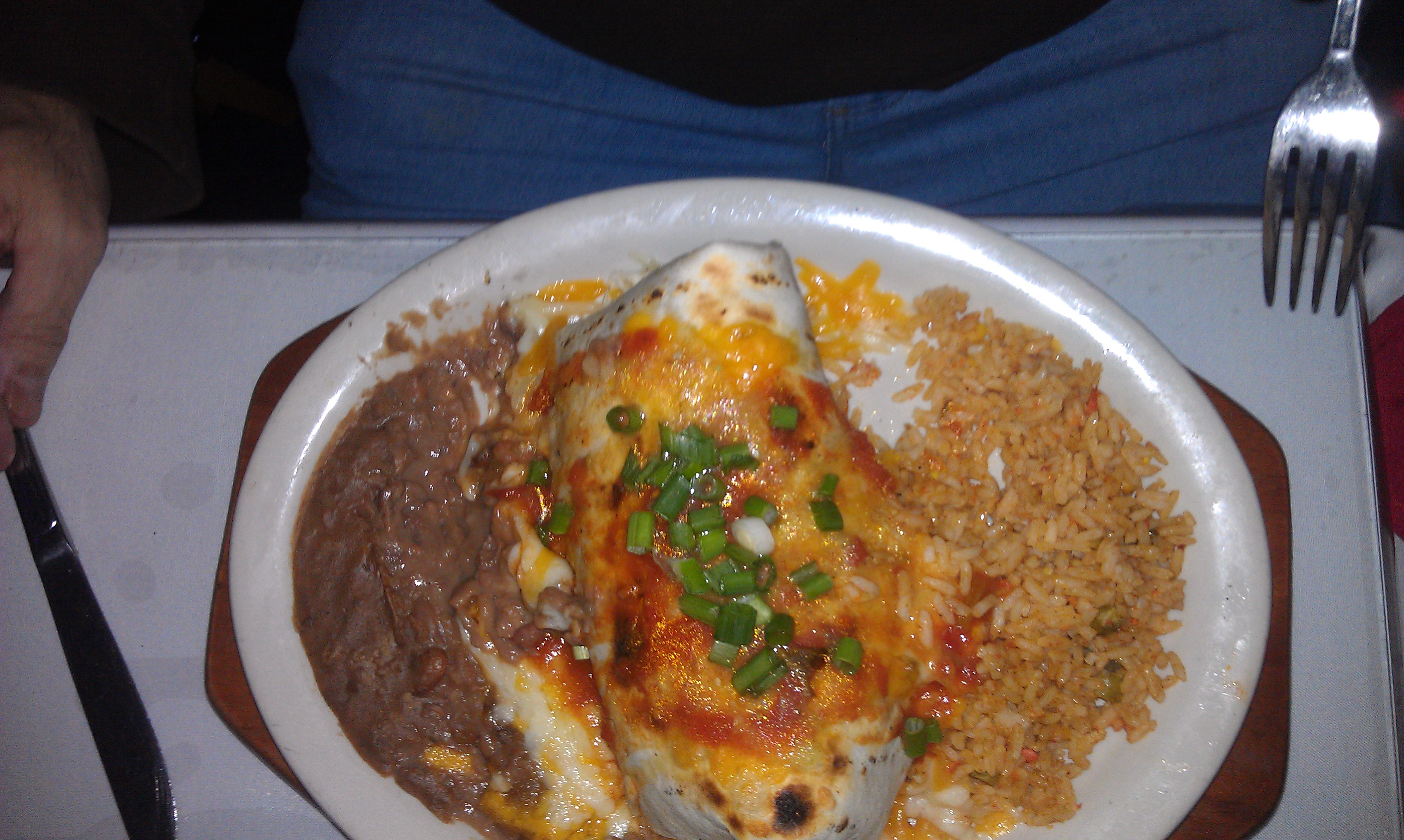 Photo credit: tripadvisor