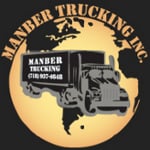 Manber Trucking Inc