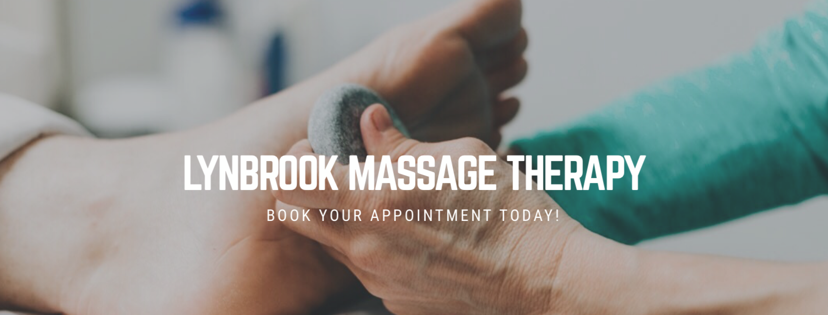 Lynbrook Massage Therapy