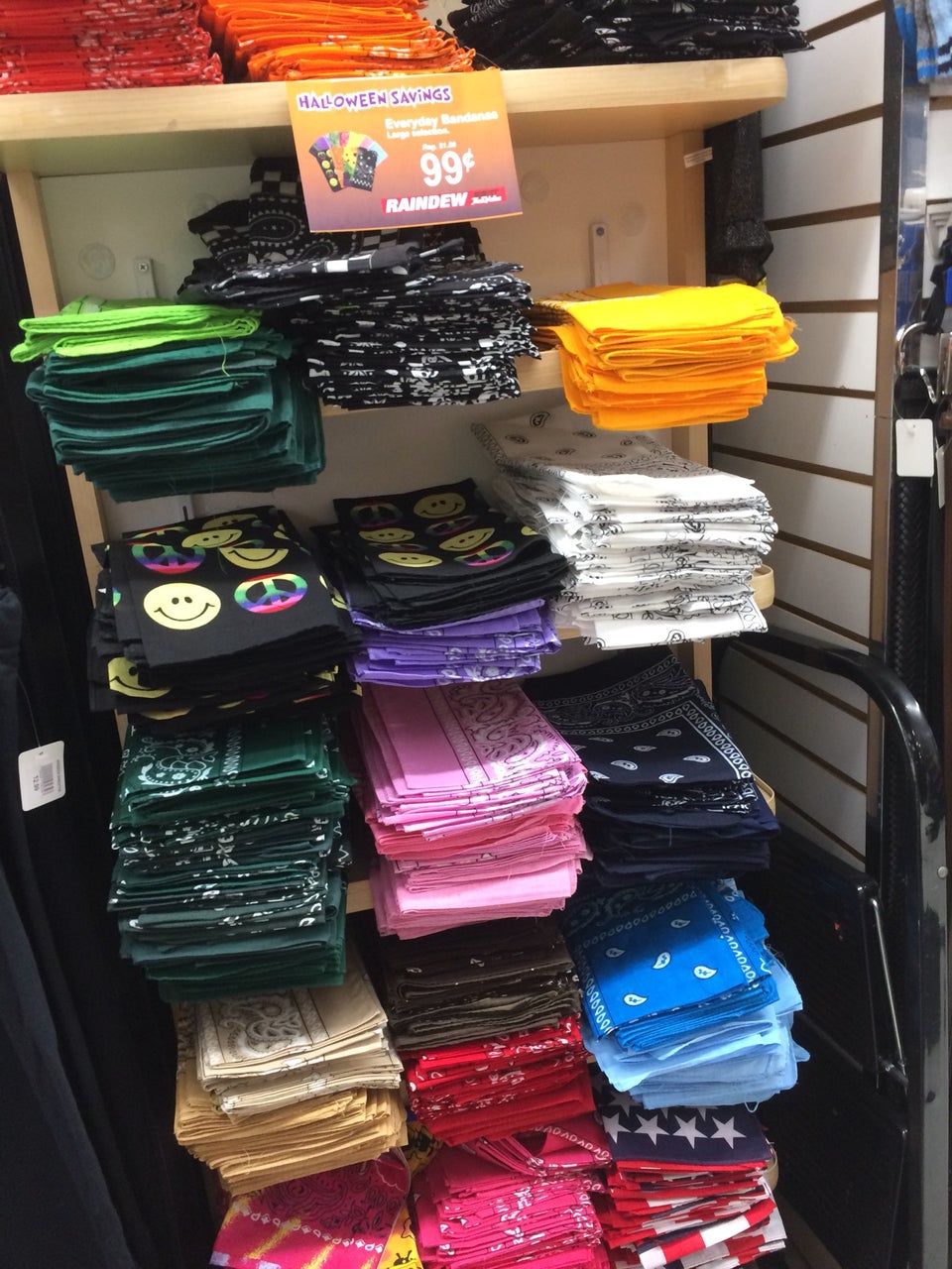 Raindew Plandome Pharmacy 465 Plandome Rd, Manhasset
