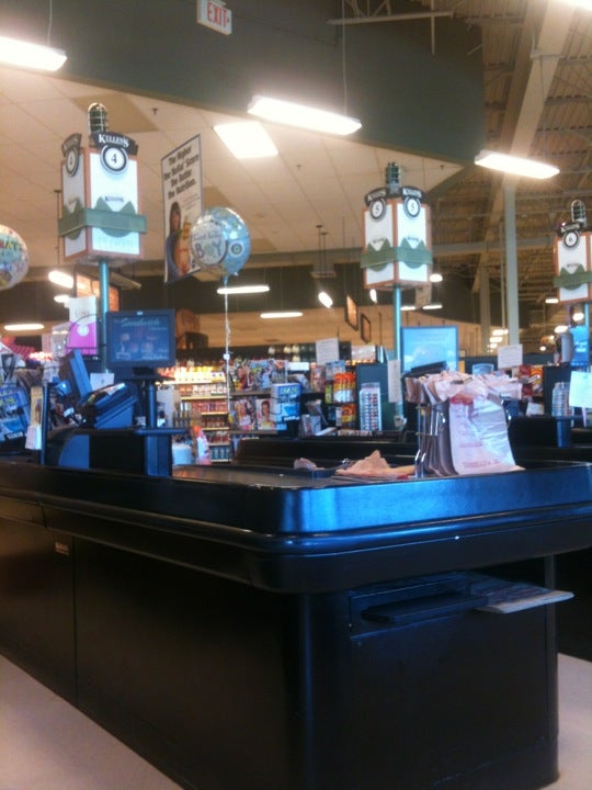 King Kullen 1430 Northern Blvd, Manhasset
