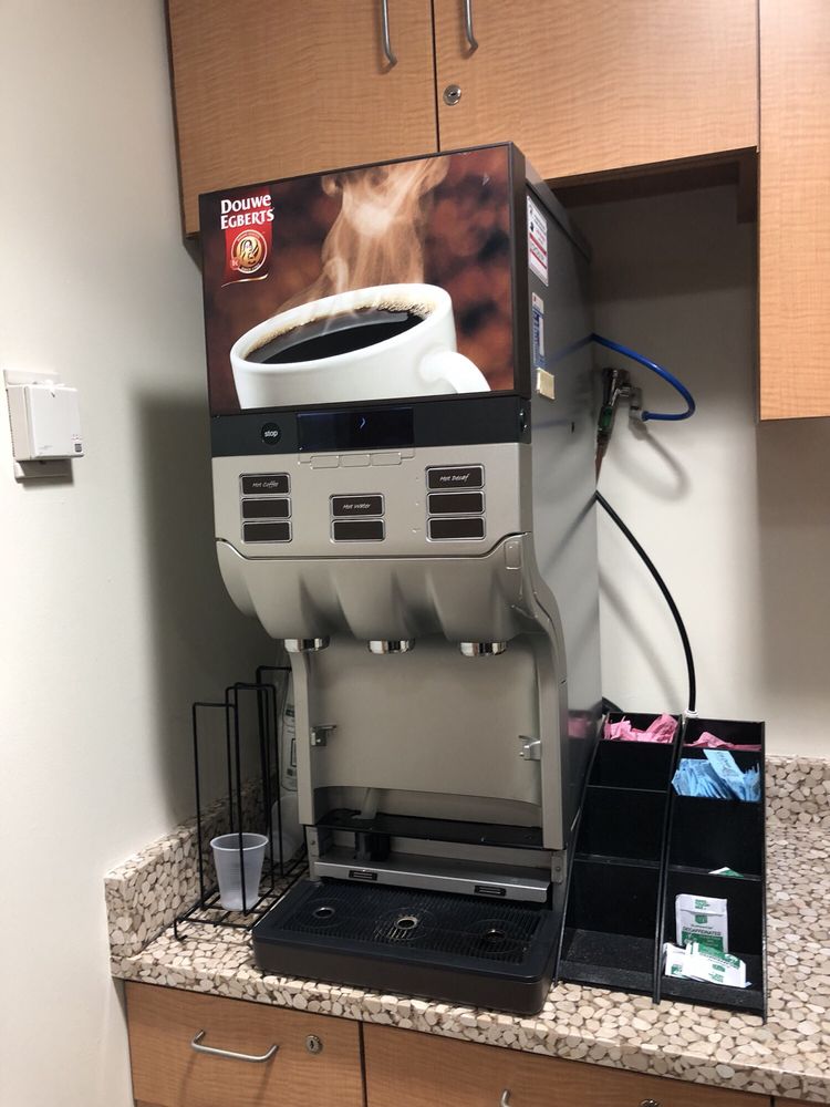 North Shore University Hospital 300 Community Dr, Manhasset
