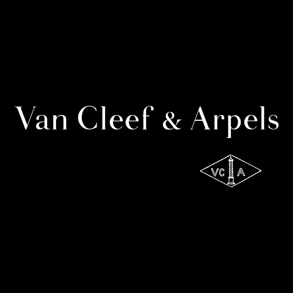 Van Cleef & Arpels 2040 Northern Blvd, Manhasset