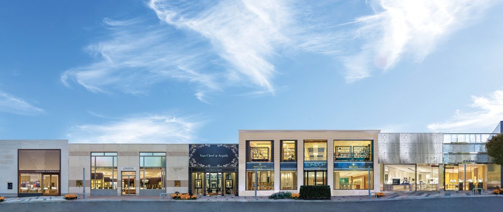 London Jewelers – Official Rolex Jeweler 2046 Northern Blvd, Manhasset