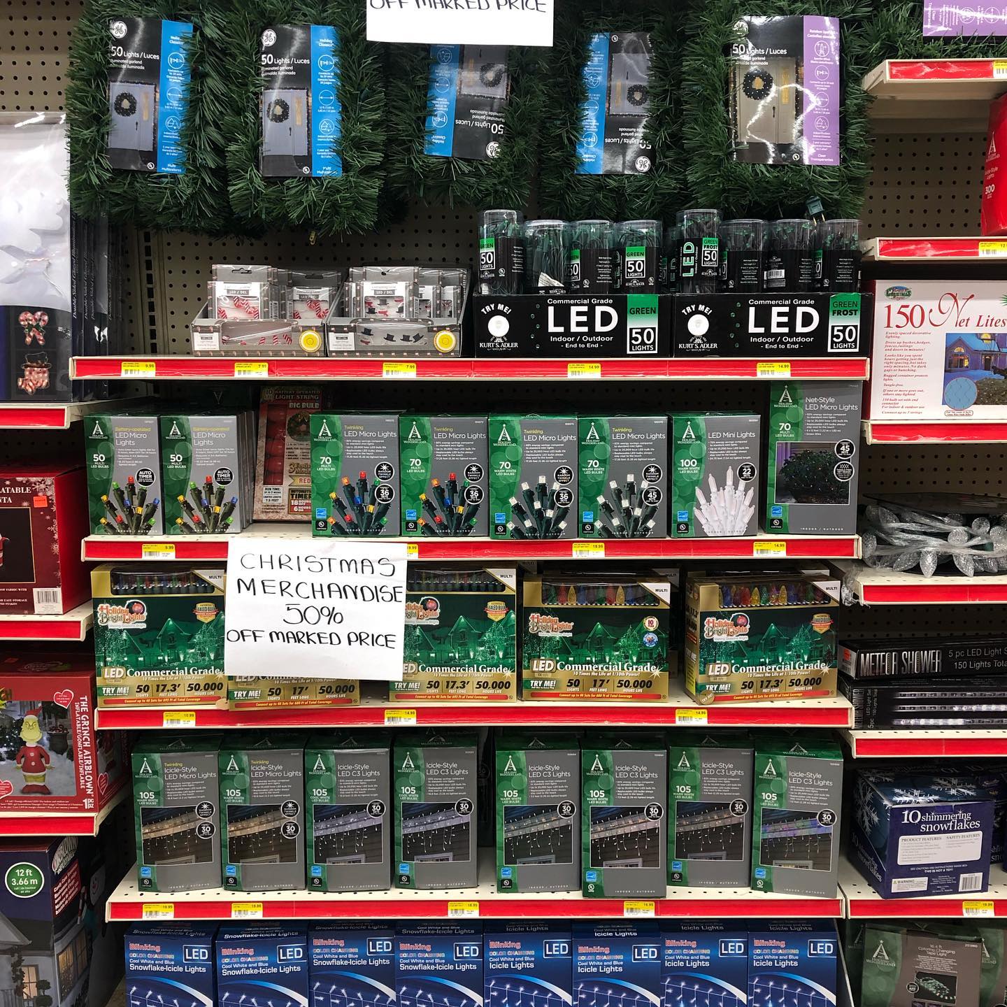 Raindew Plandome True Value 465 Plandome Rd, Manhasset