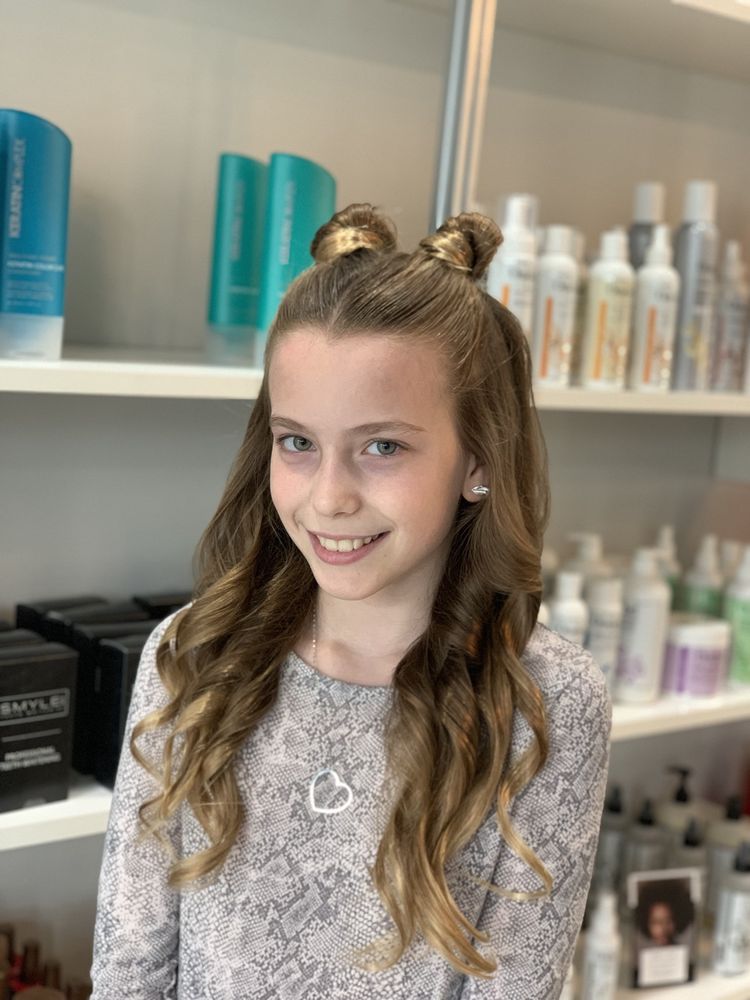 Adelina Salon Boutique 500 Plandome Rd, Manhasset