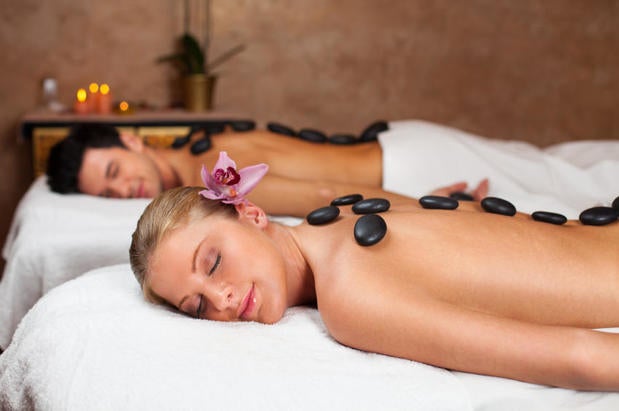 De Lis Salon & Spa 576 Plandome Rd, Manhasset