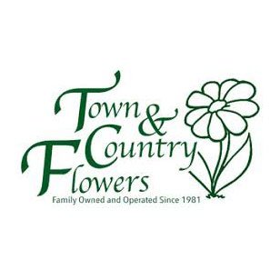 Town & Country Flowers 53 Manhasset Ave, Manhasset