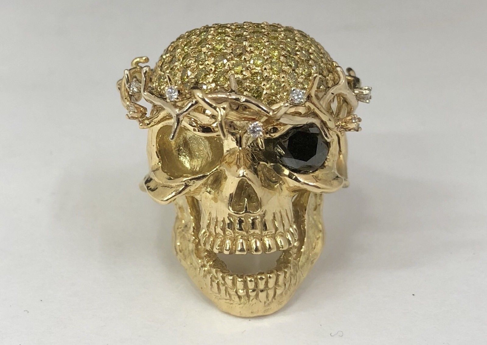 The Jewelry Appraiser 1295 Northern Blvd, Manhasset