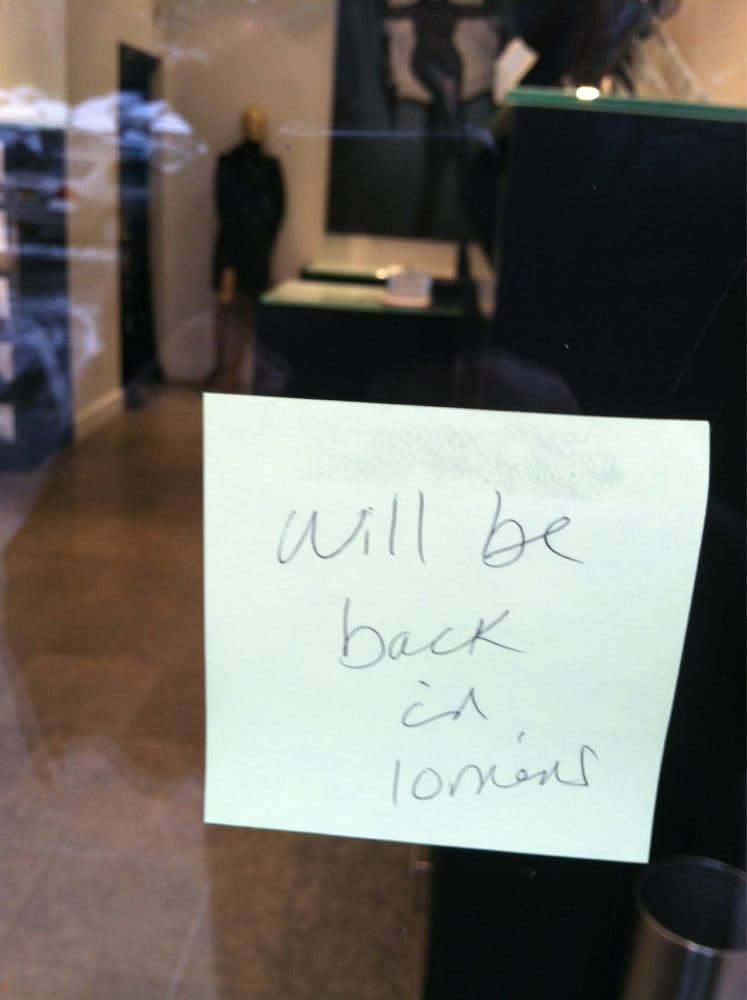 Wolford Boutique Manhasset Americana Manhasset Shopping Center, 2026L Northern Blvd, Manhasset