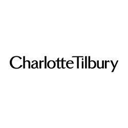 Charlotte Tilbury - Sephora Manhasset 1950 Northern Blvd, Manhasset
