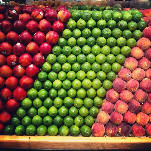 Whole Foods Market 2101 Northern Blvd, Manhasset
