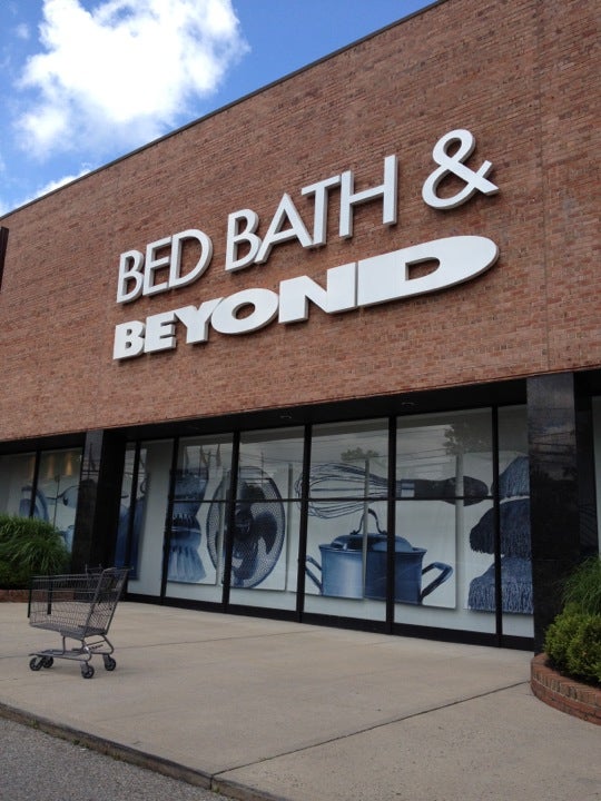 Bed Bath & Beyond 2103 Northern Blvd, Manhasset