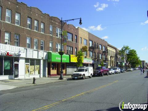 Photo credit: yellowpages