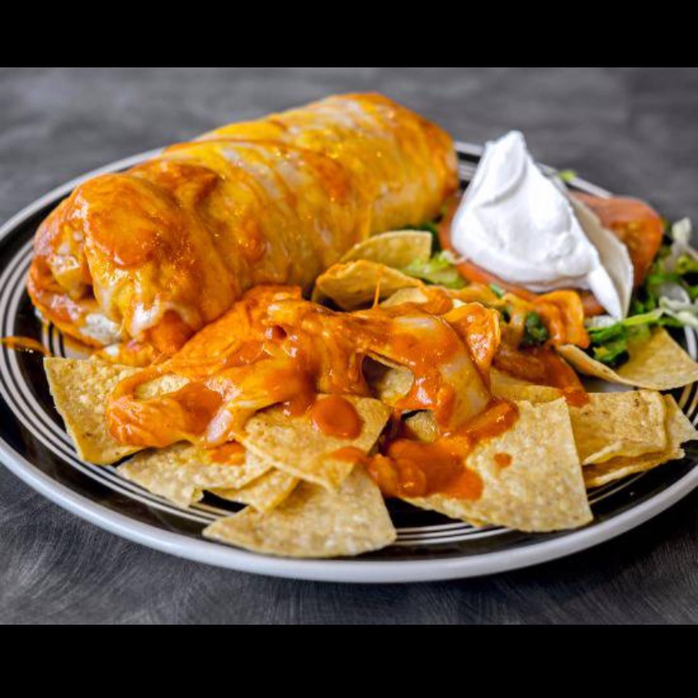 Pinata's Mexican Grill 450 Sunrise Hwy, Massapequa Park