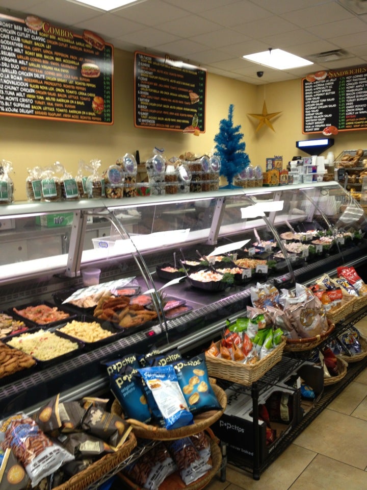 Restaurants in Massapequa Park, NY Updated Winter 2020 Restaurantji