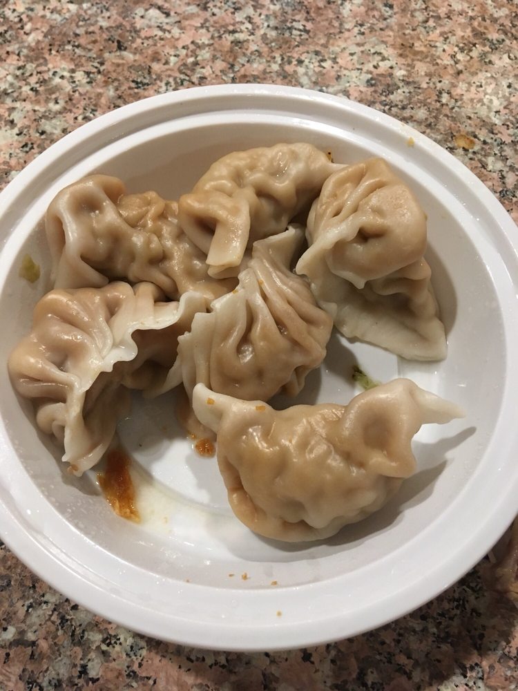 New Asian Kitchen 1034 Park Blvd, Massapequa Park