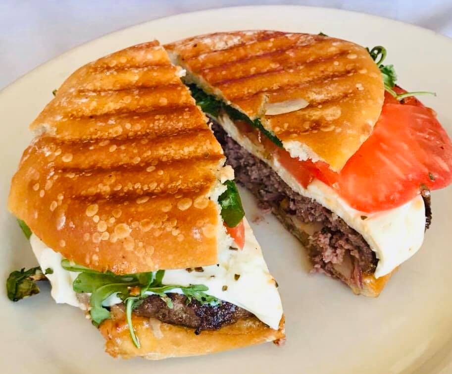 Zona Italian Restaurant 4883 Merrick Rd, Massapequa Park