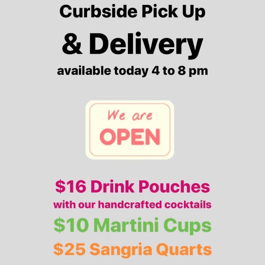 Mercato Kitchen & Cocktails 4958 Merrick Rd, Massapequa Park