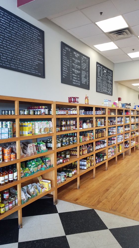 Sal's Meat Market 5127 Merrick Rd, Massapequa Park