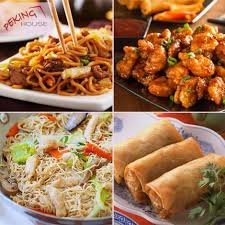 Golden Garden Restaurant 5505 Merrick Rd, Massapequa