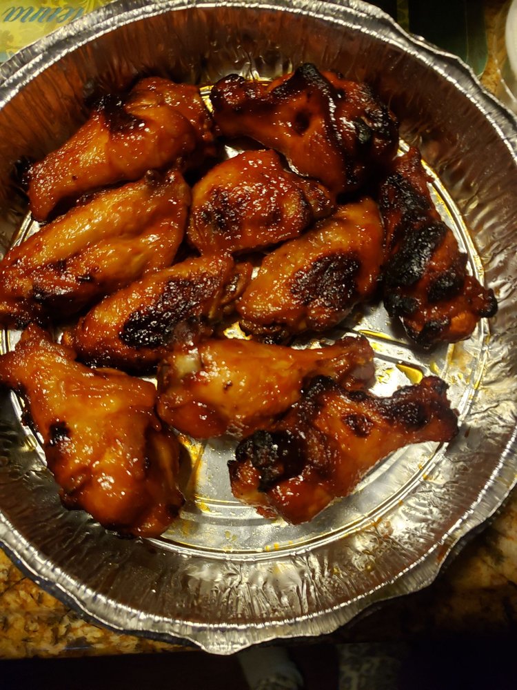 Giovanni's Pizzeria & Restaurant 5612 Merrick Rd, Massapequa