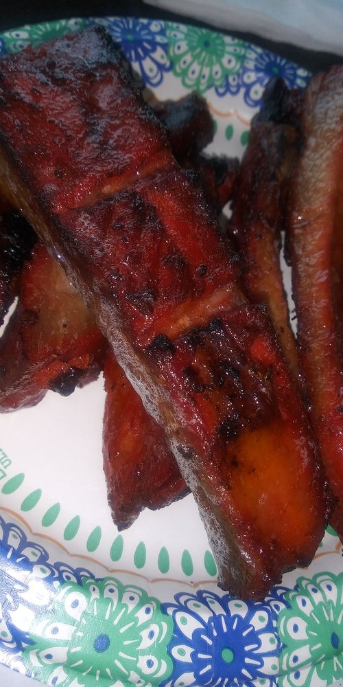 Chun Mei Restaurant 4640 Merrick Rd, Massapequa