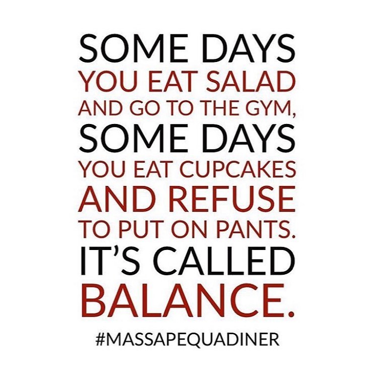 Massapequa Diner 4420 Sunrise Hwy, Massapequa