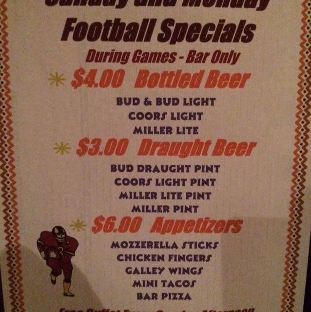 Photo credit: Yellowpages