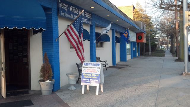 Photo credit: yellowpages