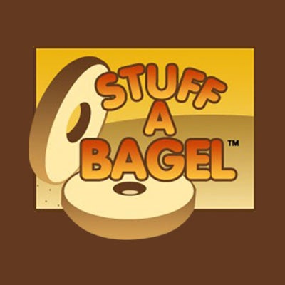 Stuff A Bagel Massapequa 912 Carmans Rd, Massapequa