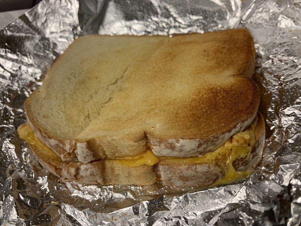 Finns Delicatessens Inc 4646 Merrick Rd, Massapequa