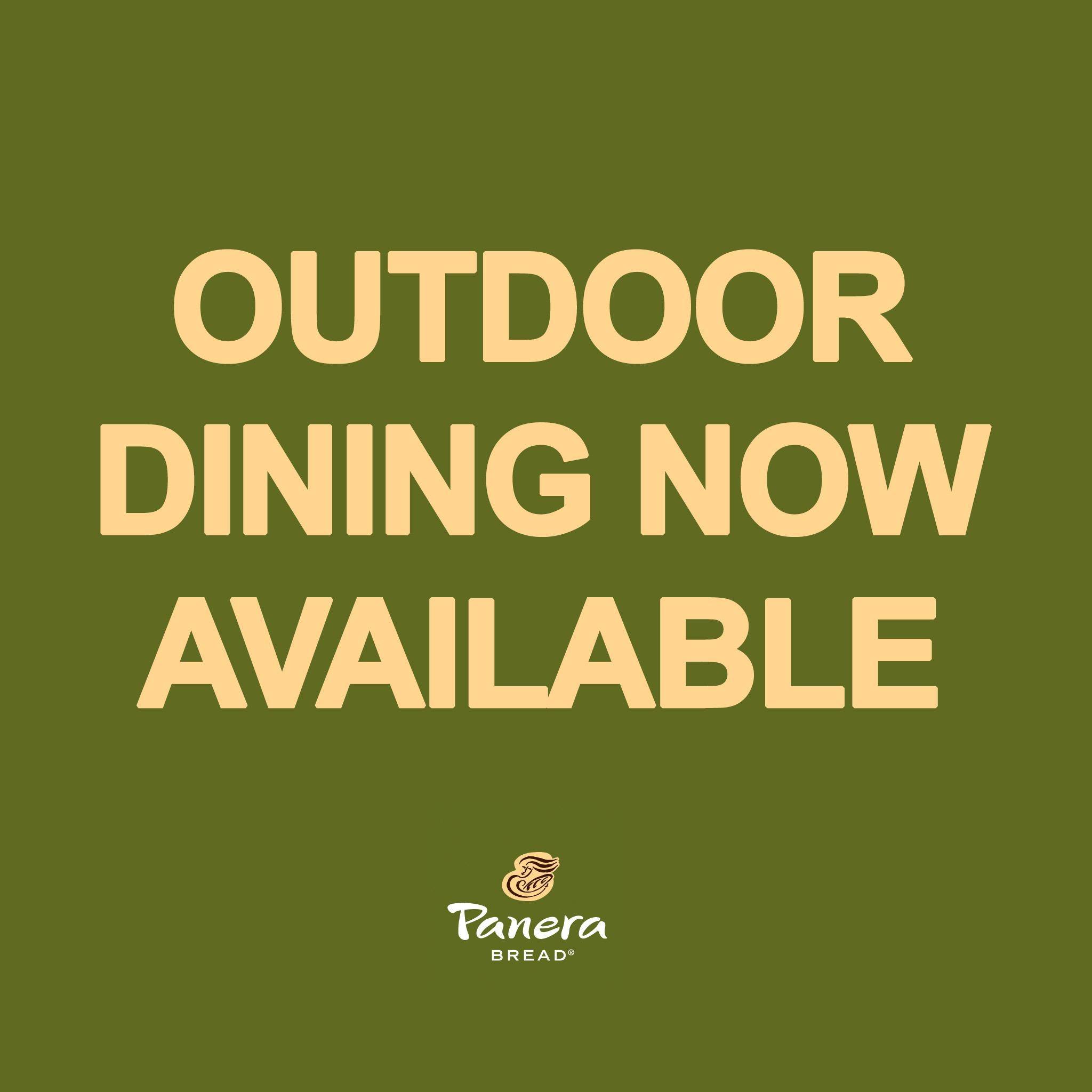 Panera Bread 5274 Sunrise Hwy, Massapequa