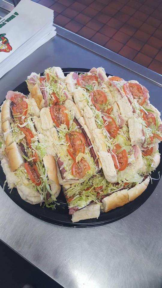 Photo credit: yellowpages