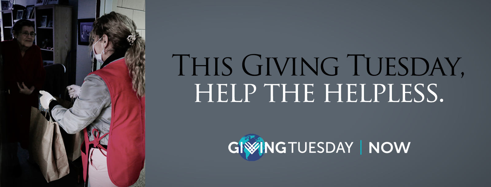 THE SALVATION ARMY OF MASSENA, NY 20 Russell Rd, Massena NY Hours