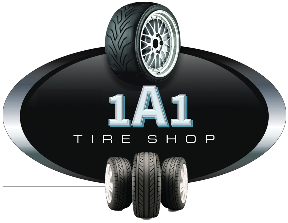 AIA Tire Center Inc.