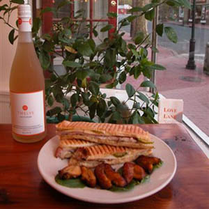 Photo credit: yellowpages