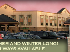 Photo credit: yellowpages