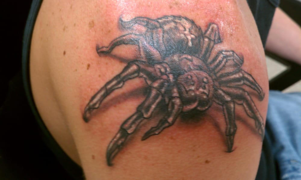 Photo credit: 