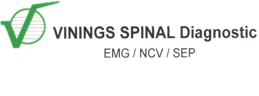 Vinings Spinal Diagnostic
