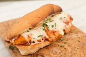 Tuscan Grill & Café 337 Broadway, Menands